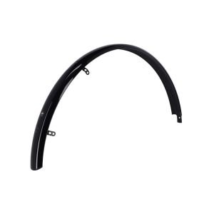 SKS Schutzblech Bluemels Basic Hinterrad (28" | 55mm | schwarz)