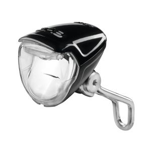 b&m IQ2 Eyc N Plus Fahrradlampe