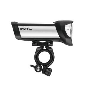 b&m Ixon Core Fahrradlampe (180L)