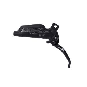 Sram Bremshebeleinheit für Code R Disc (Alu | Generation 2 | ohne Bremsleitung)
