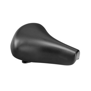 Selle Royal Selle Royal Holland Unitech Fahrradsattel (relaxed)