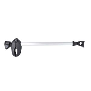 Thule Langer Rahmenhaltearm für drittes Rad (für 933 / 934 XT)