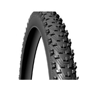 Mitas Charybdis V76 Fahrradreifen (26" | 2.00" | 52-559)