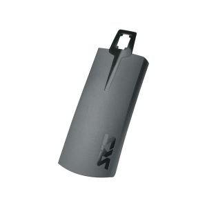 SKS Edge AL Spoiler (66mm | Länge 127mm)