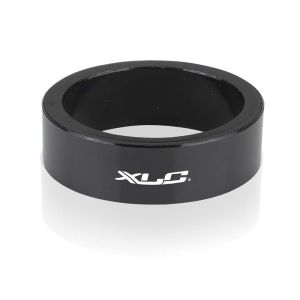 XLC A-Head Spacer (2mm | 1 1/8")