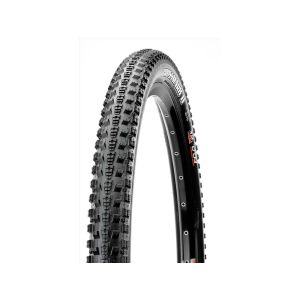 Maxxis CrossMark II Drahtreifen (26" | 2.25" | 57-559 | MPC)