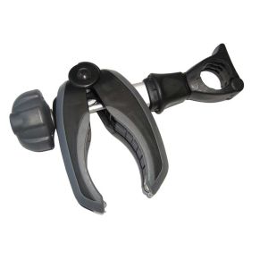 Thule Rahmenhaltearm für erstes Rad (für 924 / 926 52422 | 122mm)