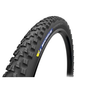 Michelin Force AM2 Competition Faltreifen (29" | 2.60" | 66-622 | GUM- X TLR)