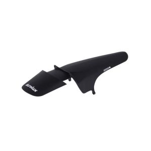 SR Suntour Fender (für DUROLUX 36 Boost)