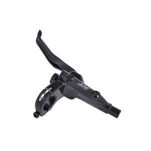 Shimano Deore XT BL T8100 Bremshebel (links | 3-Finger)