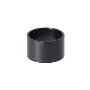 DT Swiss Distanzhülse für Naben (Stahl | Ø15/16,9/10,1mm)