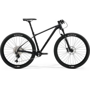 Merida Big.Nine 600 Mountainbike (29")