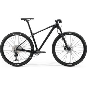 Merida Big.Nine Limited Mountainbike (29")