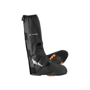 Vaude Bike Gaiter Überschuhe (lange Version)