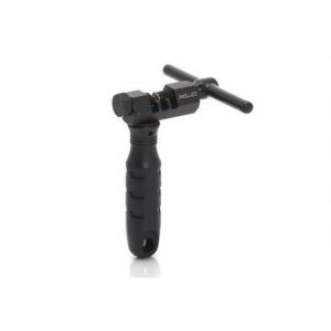 XLC TO-S28 Kettennietentferner