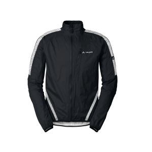 Vaude Luminum Performance Regenjacke Herren