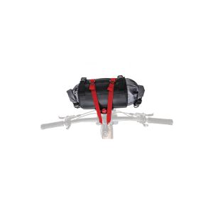 Blackburn Outpost Lenkerrolle & Drybag