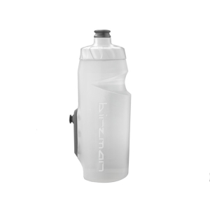 Birzman Cleat Trinkflasche