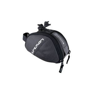 Birzman M-Snug Satteltasche