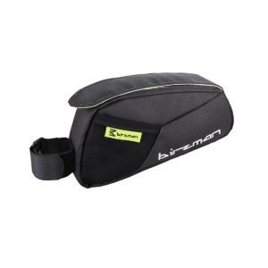 Birzman Belly B Fahrradklingel