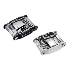 Birzman Feexman E-Version Multitool