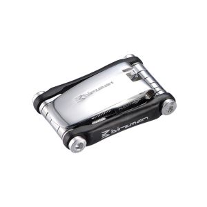 Birzman Feexman Cicada Multitool