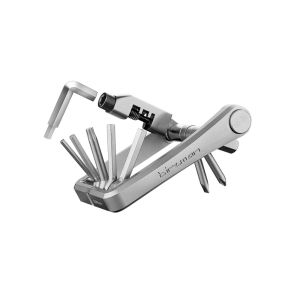 Birzman M-Torque 10 Multitool
