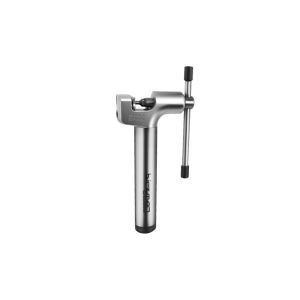 Birzman Lighter Kettennieter