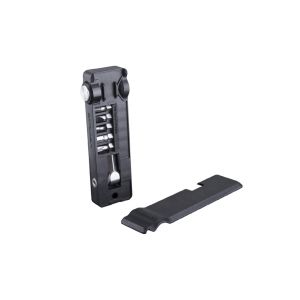 Birzman M-Torque Ranger Multitool