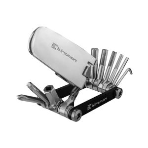 Birzman Feexman Cicada A10 Multitool