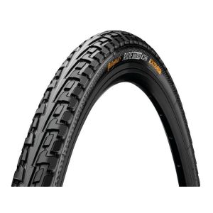 Continental Reifen RideTour 26x1.75" 47-559