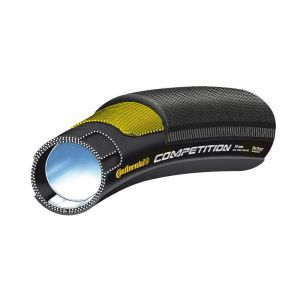 Continental Schlauchreifen Competition 28"x22mm (27x1") Skin