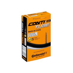 Continental Schlauch Race 26 26x3/4" 20/25-559/571 SV 42