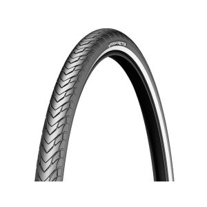 Michelin Reifen Protek Draht 20" 20x1.50 37-406 Reflex