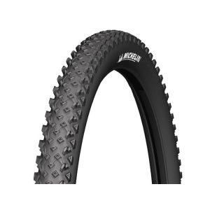 Michelin Reifen Country Race`R Draht 26" 26x2.10 54-559