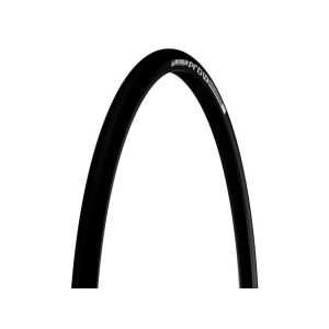 Michelin Reifen Pro4 Endurance faltbar 28" 700x23 23-622