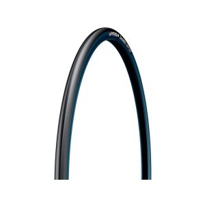 Michelin Reifen Dynamic Sport Draht 28" 700x23 23-622