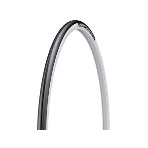 Michelin Reifen Dynamic Sport Draht 28" 700x25 25-622