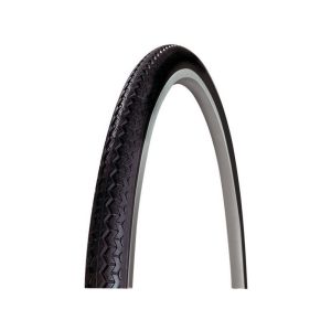 Michelin Reifen WorldTour Draht 28" 700x35C 35-622 /transp.
