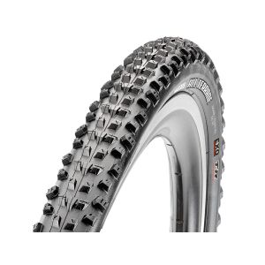 Maxxis All Terrane CX TLR Bicycle Tyre (28" | 700x33C 33-622 | black | foldable)