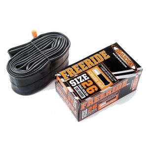 Maxxis Schlauch Freeride/DH light 26x2.20 - 2.50 AV