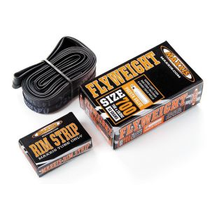 Maxxis Schlauch Flyweight 26x1.90-2.125 Presta/FV