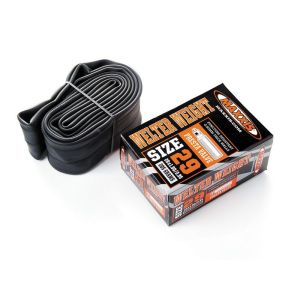 Maxxis Schlauch WelterWeight 27.5x1.90 - 2.35 Presta/FV