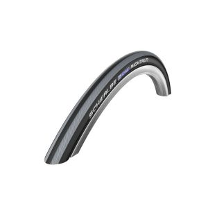Schwalbe Reifen Rightrun HS 387 Draht 20x1.00 25-451 BR Lskin KG NMC