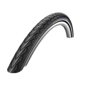 Schwalbe Reifen Marathon Racer HS429 20x1.50" 40-406 -LiteSkin Reflex RG SGC