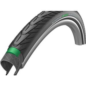 Energizer Plus HS492