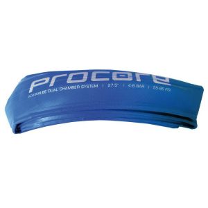 Schwalbe Reifen Procore HS465 faltbar 26x1.10 28-559 Innenreifen