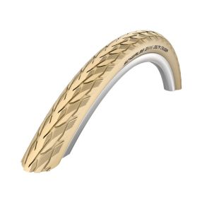 Delta Cruiser Plus HS431