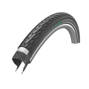 Road Cruiser Plus HS484