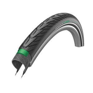 EnergizerPl HS492 Draht